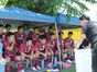 試合シーン10