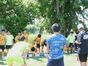 試合シーン11