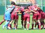 試合シーン13