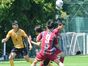 試合シーン14