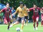 試合シーン15