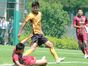 試合シーン16