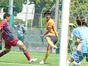 試合シーン17