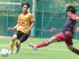 試合シーン18
