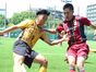 試合シーン19