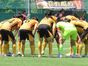 試合シーン20