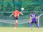 試合シーン01