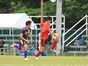 試合シーン02