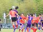試合シーン03