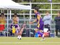 試合シーン04