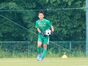 試合シーン05