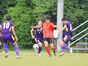 試合シーン06