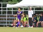 試合シーン07