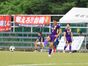 試合シーン08