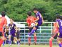 試合シーン10