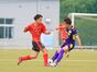 試合シーン11