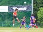 試合シーン12