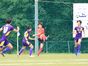 試合シーン13