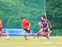 試合シーン15