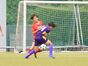試合シーン16