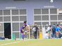 試合シーン18