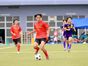 試合シーン19
