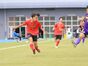 試合シーン20