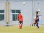 試合シーン22
