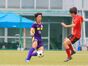 試合シーン23