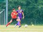 試合シーン24
