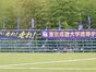 試合シーン26