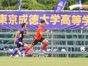 試合シーン28