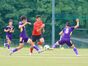 試合シーン30