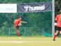 試合シーン31