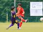 試合シーン32