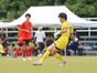 試合シーン33