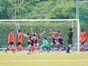 試合シーン35