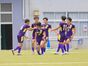 試合シーン36