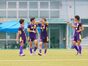 試合シーン37