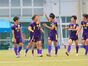 試合シーン38