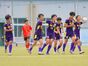 試合シーン39