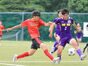 試合シーン40