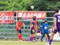 試合シーン41