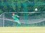 試合シーン42