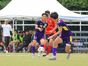 試合シーン44