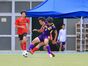 試合シーン45