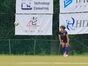 試合シーン46