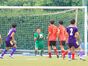 試合シーン47