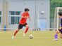試合シーン48