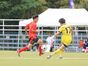 試合シーン49